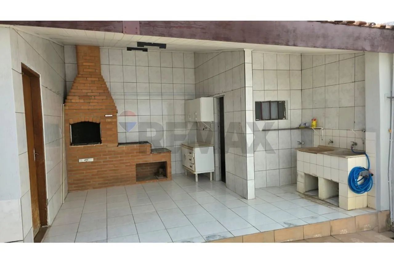 Casa Encantadora em Sorocaba ! - Foto 5