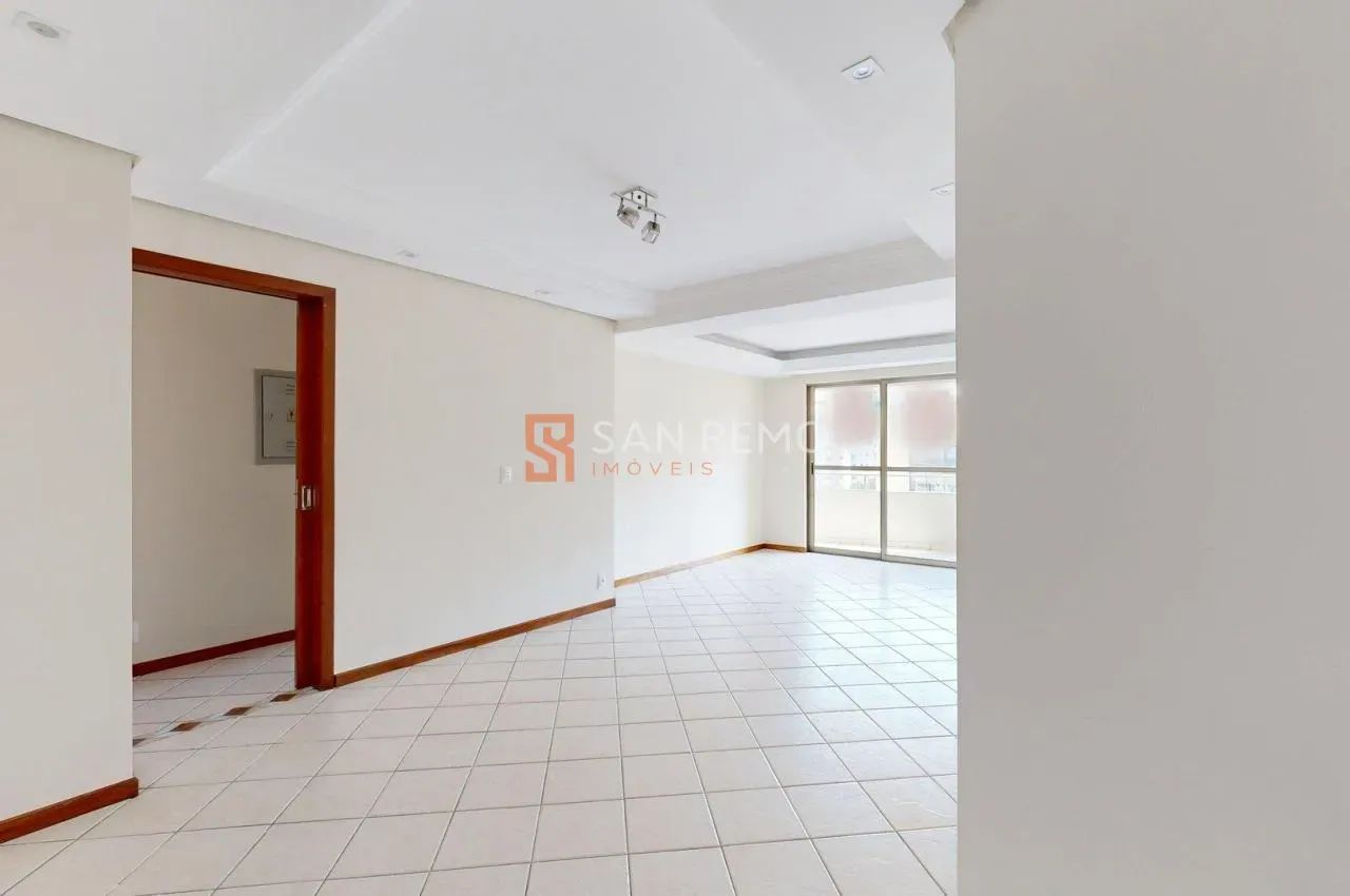 Centro | Apartamento 4 quartos, sendo 1 suite - Foto 4