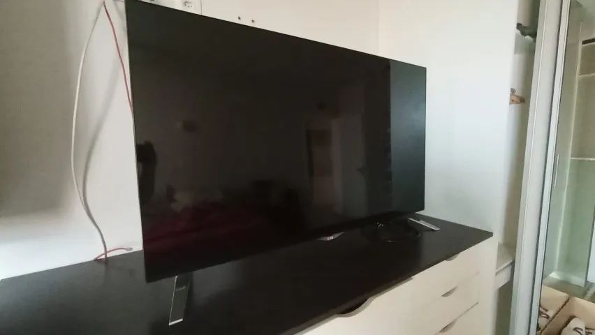 TV LG 49 polegadas - Foto 5