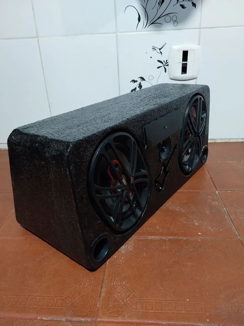 VENDO CAIXA AUTOMOTIVA 200,00 - Foto 5
