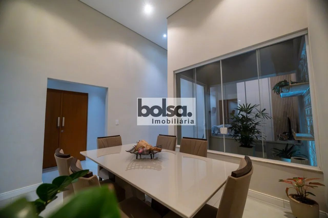 CASA A VENDA - BROTAS S.P - Foto 5
