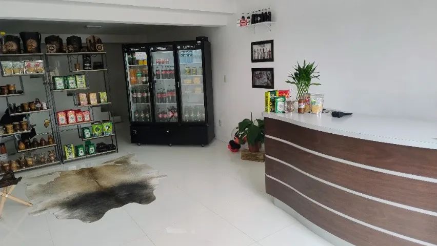 Oportunidade de Negócio - Foto 3