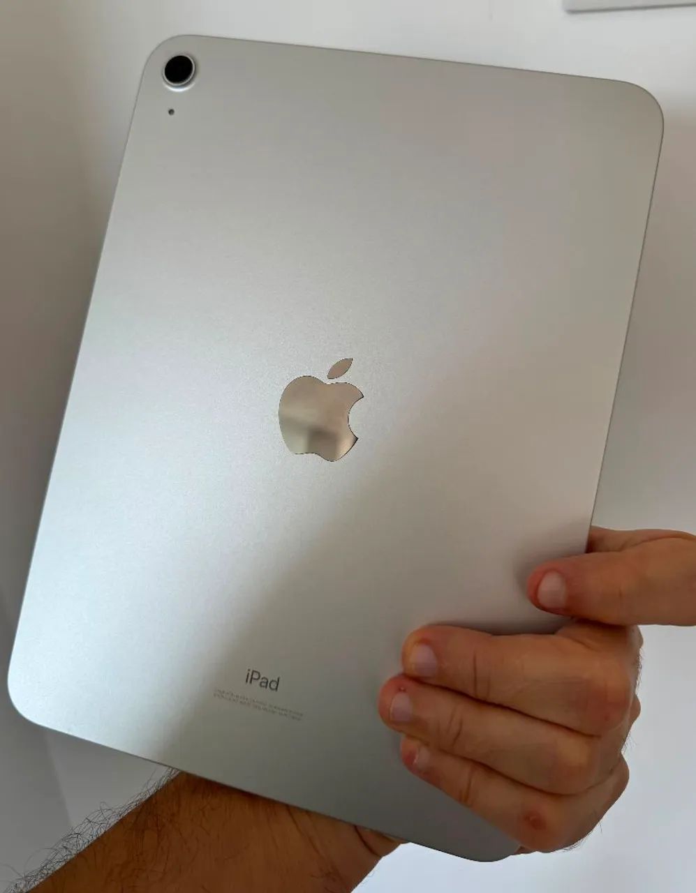 IPAD 10 - Foto 4