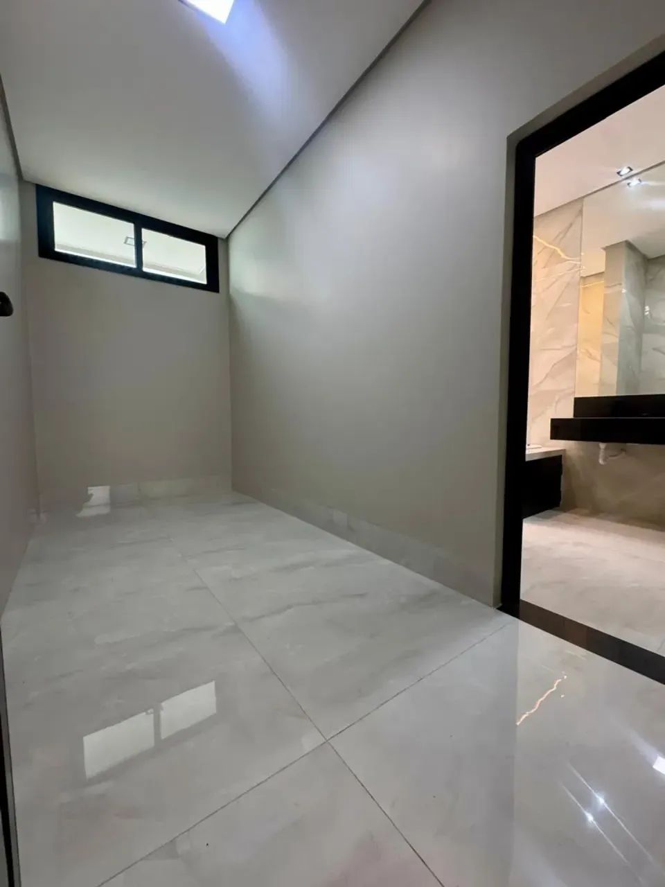 Casa NOVA na 405 Sul | 3 suítes | 456m - Foto 5