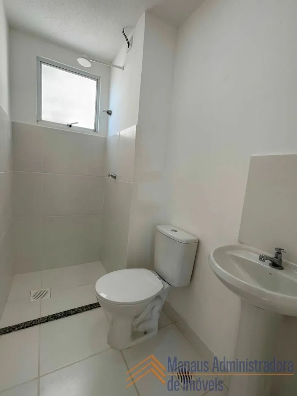 apartamento 2 quartos Lírio do Vale - Foto 4