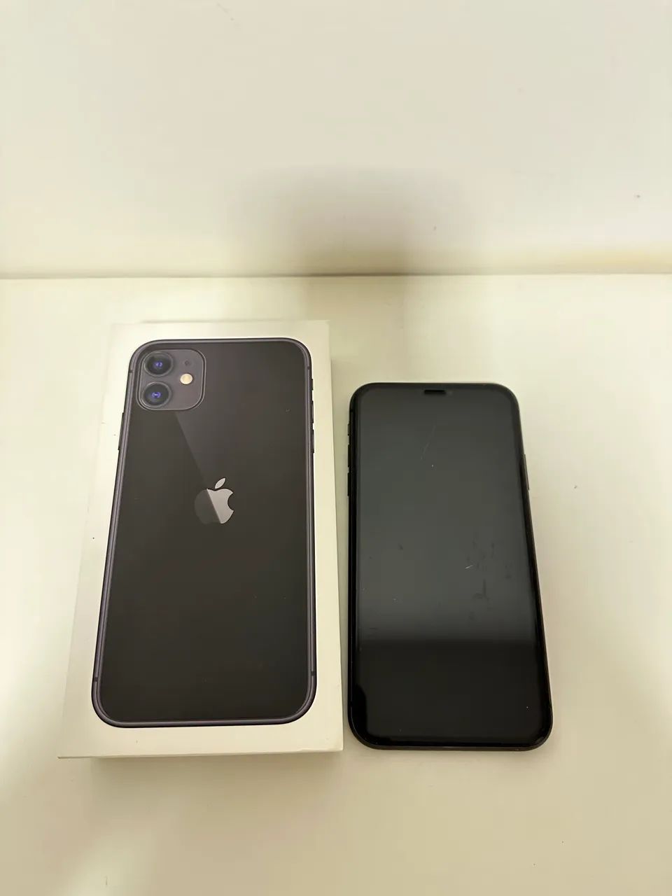 iphone 11 128gb - Foto 3