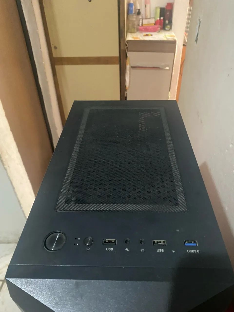 Vendo PC  - Foto 3
