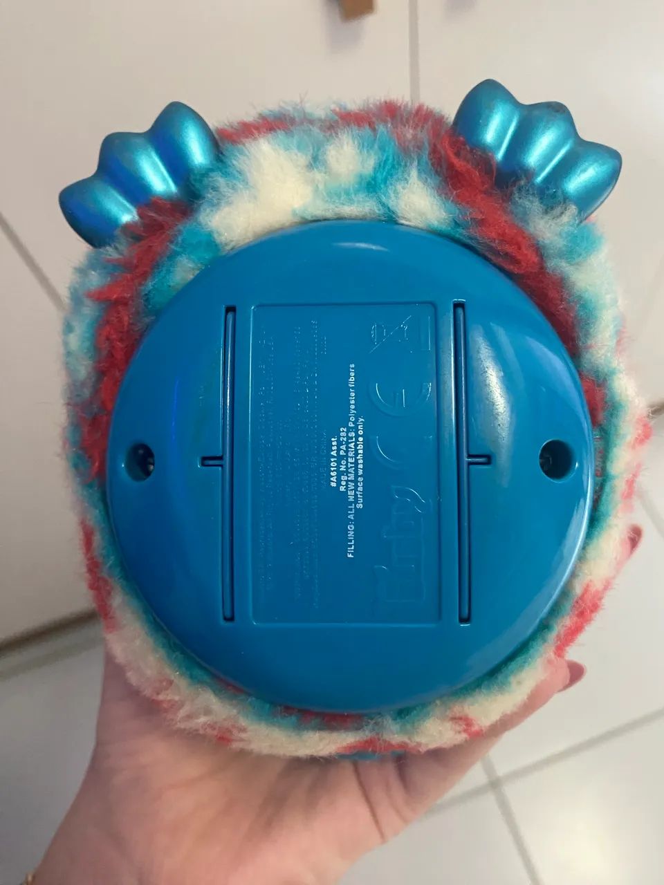 Furby boom  - Foto 4