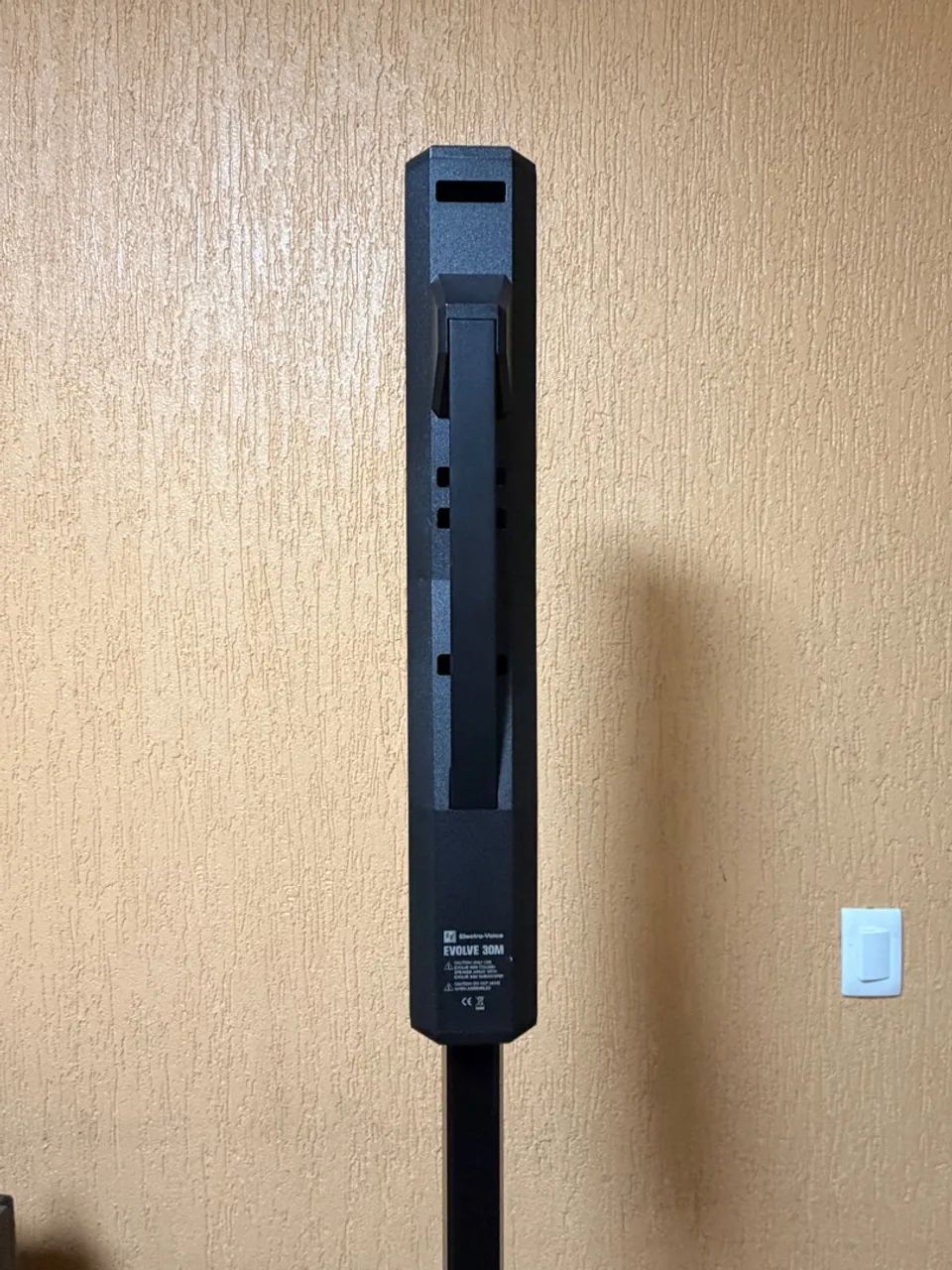 ELECTROVOICE EVOLVE 30M  - Foto 3