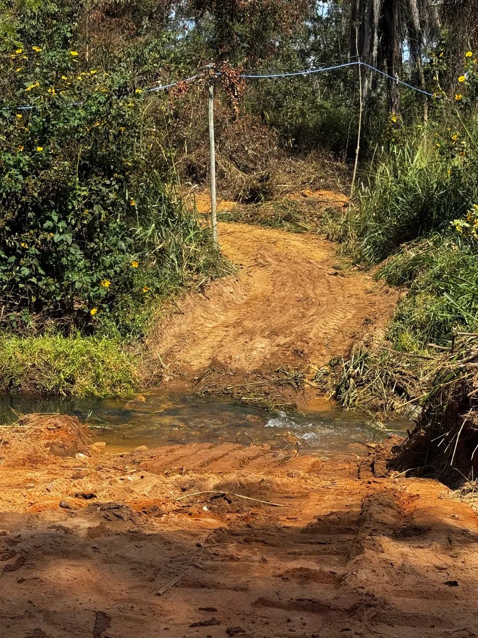 Chácara em Taquaraçu De Minas  - Foto 4