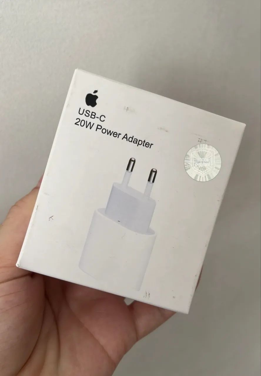 FONTE APPLE
