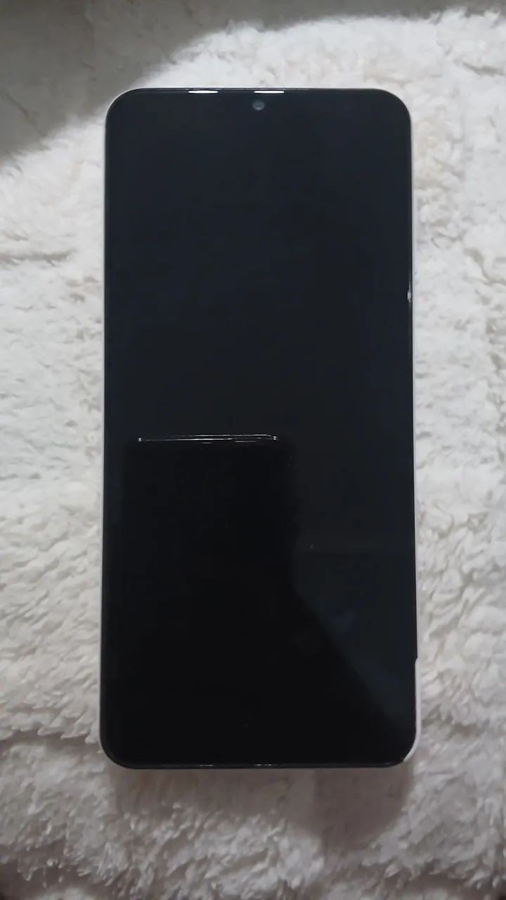 Samsung Galaxy A23 - Funcionando Perfeitamente