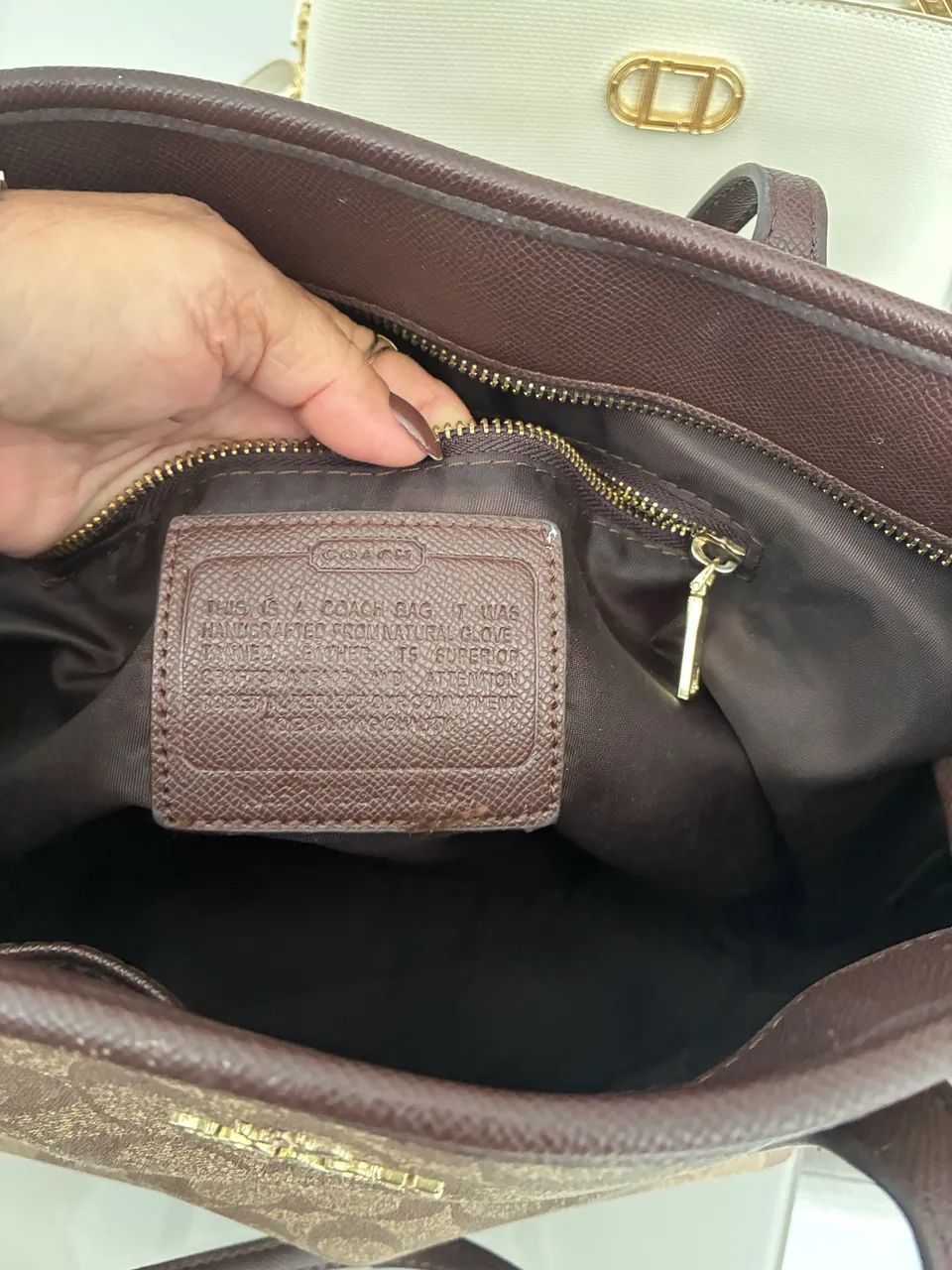 Vendendo  - Foto 4