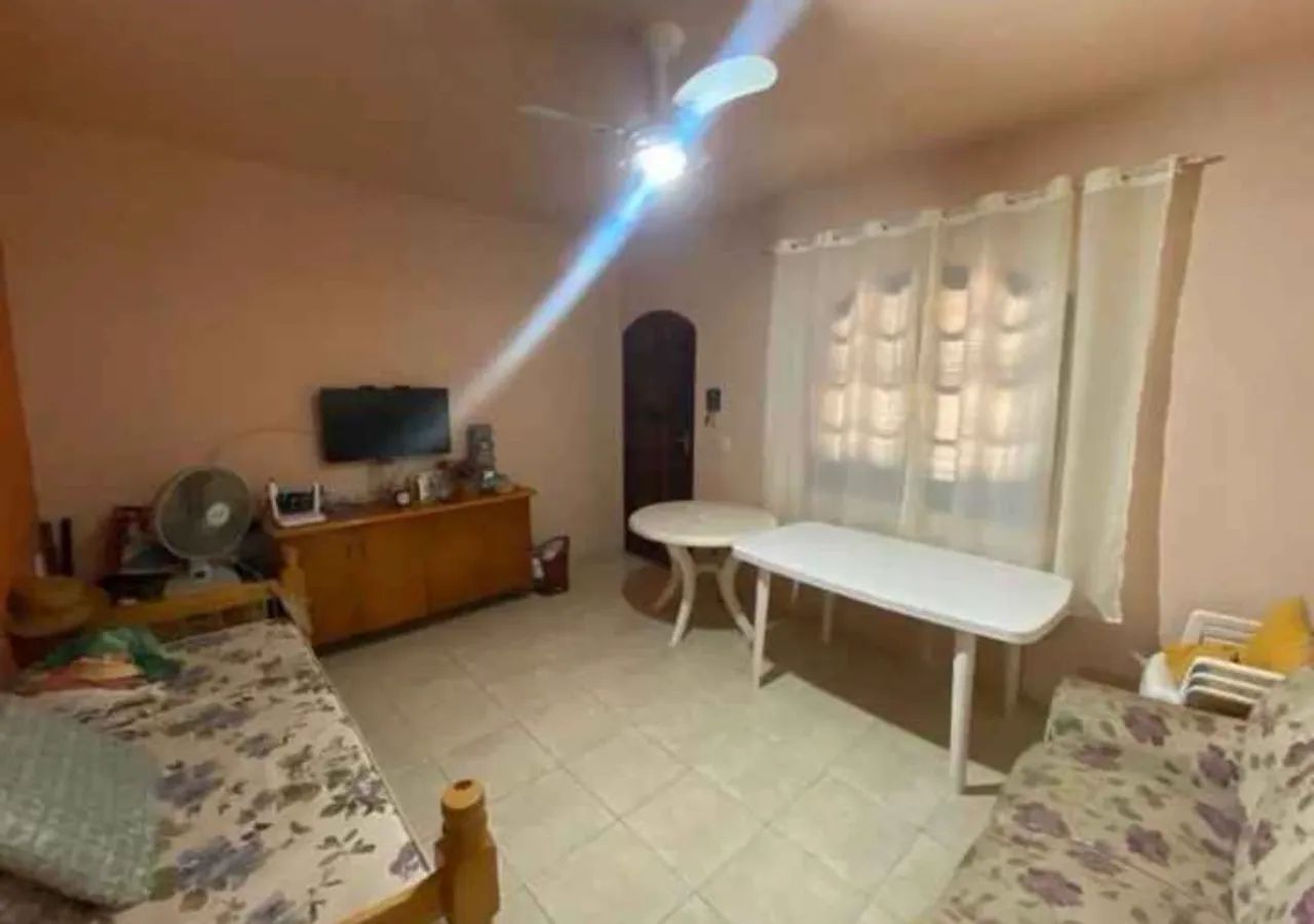 JAM Vendo casa em JEQUITIBÁ - Foto 2