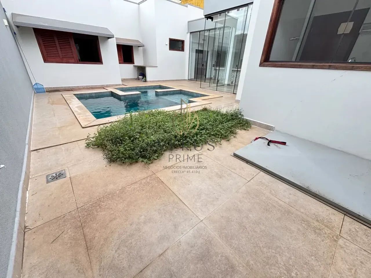 Casa 3 suítes no Jardim Centenário - Mogi Guaçu - Foto 2