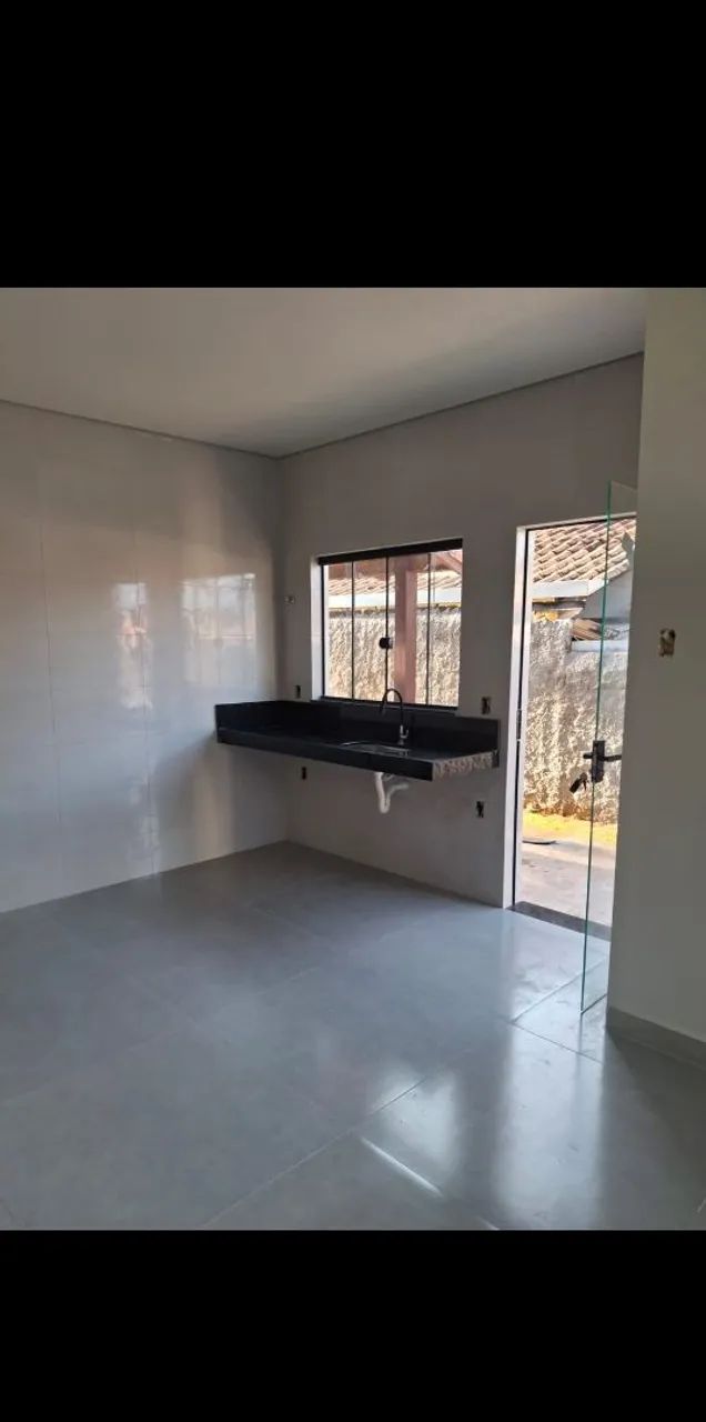 Excelente Oportunidade de ter sua Casa Própria  - Foto 3