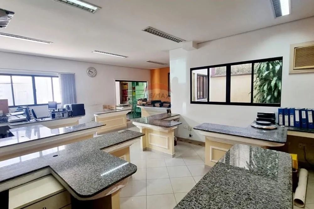 Sala Comercial para alugar na Vila Partenio em Mogi das Cruzes - SP - Foto 12