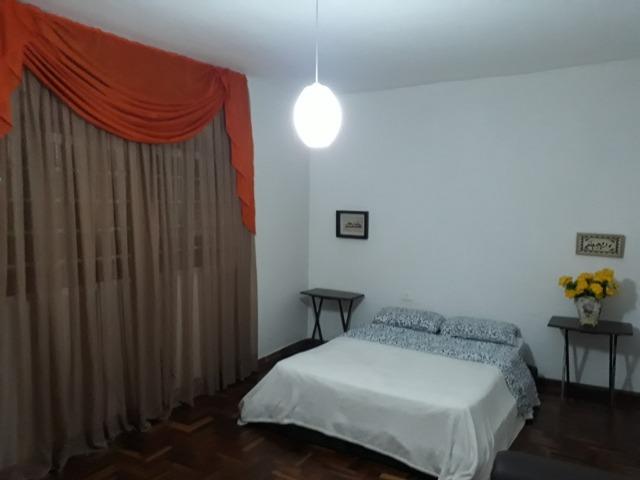 Promoção do Mês. Sitio 09 Suites, Lazer Completo. Lagoa Santa. Apenas 500,00 - Foto 11