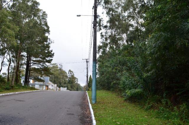 Terreno à venda, 731 m² por R$ 420.000,00 - Lago Negro - Gramado/RS - Foto 10
