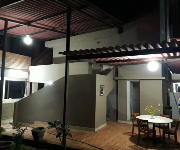 Promoção do Mês. Sitio 09 Suites, Lazer Completo. Lagoa Santa. Apenas 500,00 - Foto 2