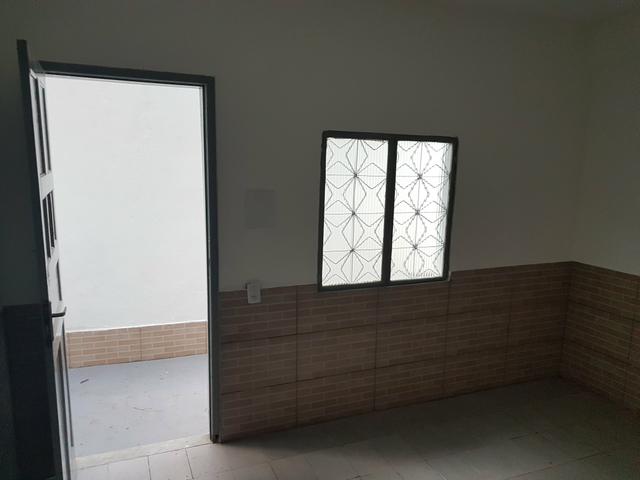 Apartamento junto ao metro Pavuna - Foto 18