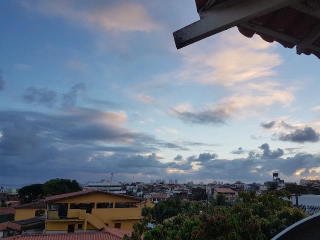 Belos apartamentos de 2 quartos em Itapuã (Village) - Foto 11