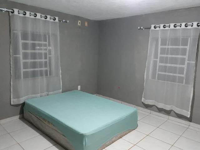 Promoção do Mês. Sitio 09 Suites, Lazer Completo. Lagoa Santa. Apenas 500,00 - Foto 8