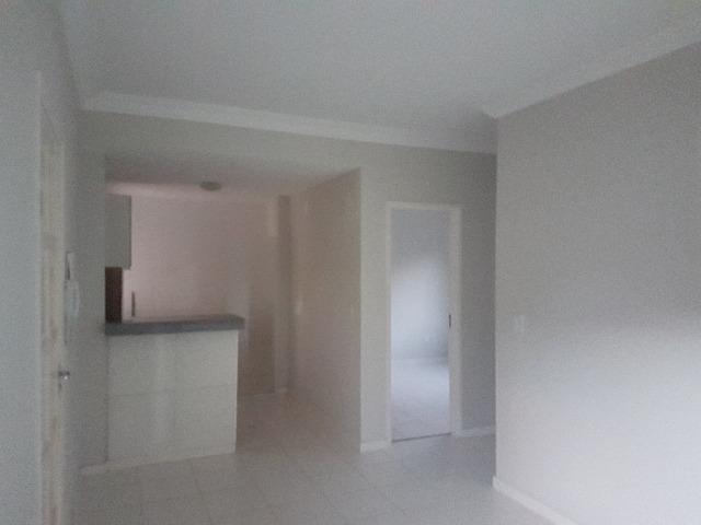 Belos apartamentos de 2 quartos em Itapuã (Village) - Foto 13