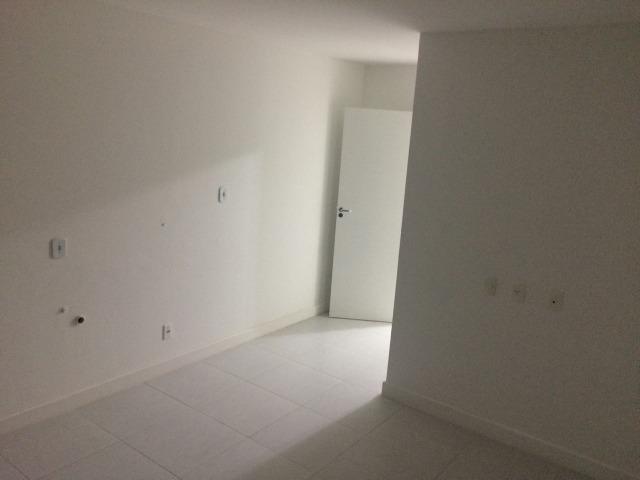 Sala para consultório Cond Edf. Henri Dunant - Foto 4