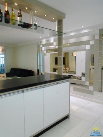 Apartamento à venda com 3 dormitórios em Ingleses, Florianopolis cod:10789 - Foto 9