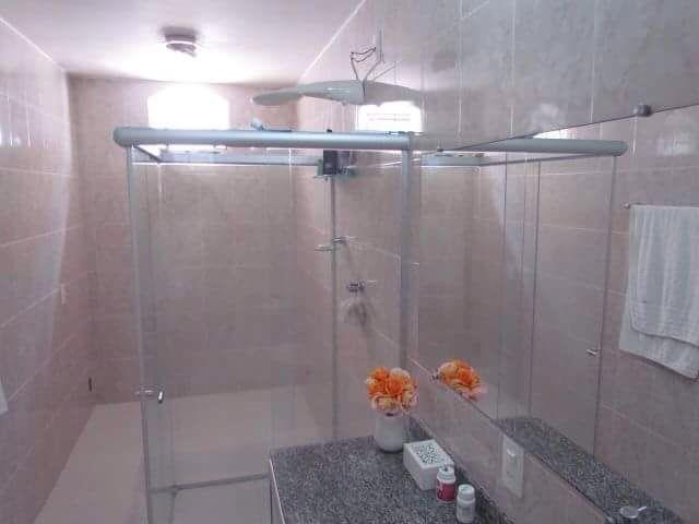 Jander Bons Negócios vende casa de 3 qts no Setor de Mansões de Sobradinho - Foto 13