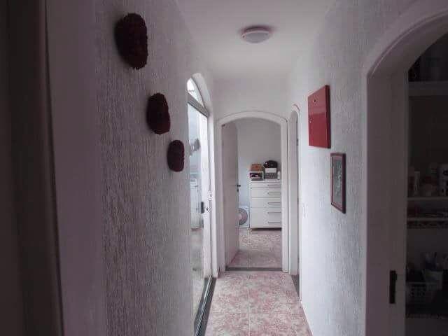 Jander Bons Negócios vende casa de 3 qts no Setor de Mansões de Sobradinho - Foto 15