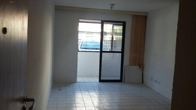 Oport.candeias 3qtos mobiliado piscinas coz.c/arm.chur.sl fest port aut 1vg - Foto 12