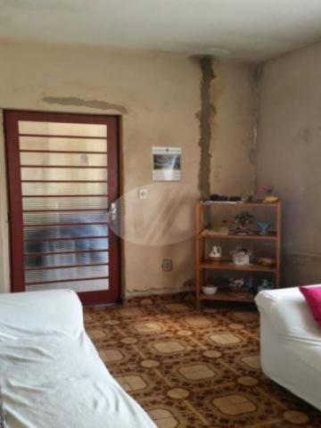 Casa à venda com 3 dormitórios em Chacaras assay, Hortolândia cod:CA183674 - Foto 2