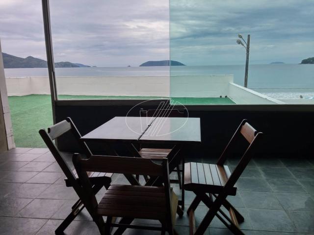 Prédio inteiro à venda em Maranduba, Ubatuba cod:PR230437 - Foto 10