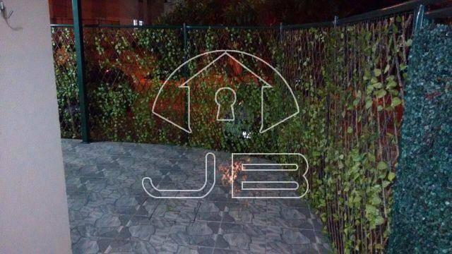 Apartamento à venda com 2 dormitórios cod:AP169557 - Foto 13