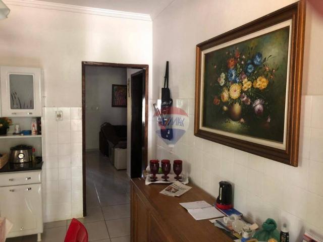 Vendo sítio em paudálho - Foto 10