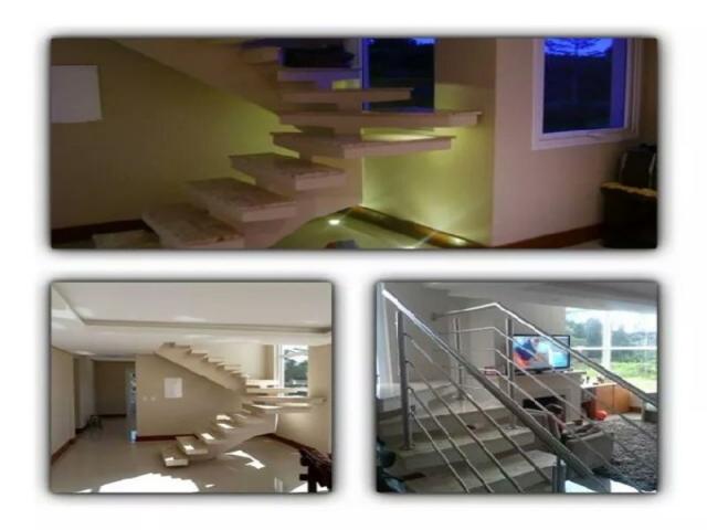 Chácara 1.309 m² - remanso indianópolis - são francisco de paula - rs - Foto 14