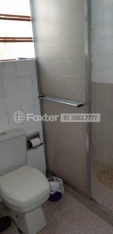 Casa à venda com 3 dormitórios em Espírito santo, Porto alegre cod:185274 - Foto 18