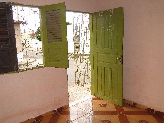 Kitnet na Cidade Operária - Foto 18