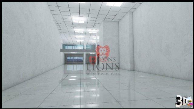 Conjunto comercial à venda, centro, gravataí - . - Foto 4