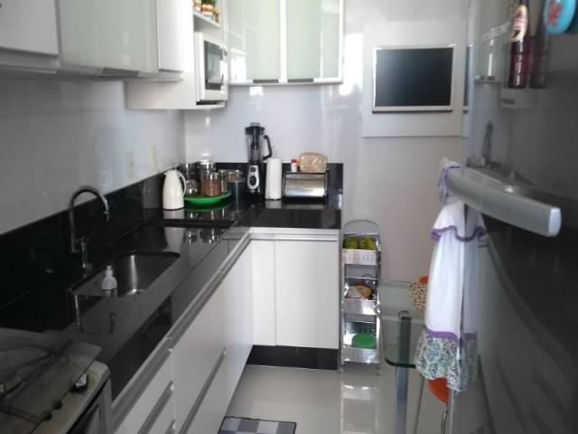 Apto 3qts, 1suíte, 2vgs, 100m² - Foto 20