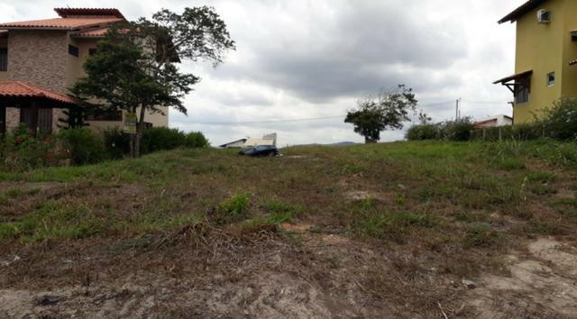 Excelente Lote - Gravatá/PE / Propriedade ID : LT0544