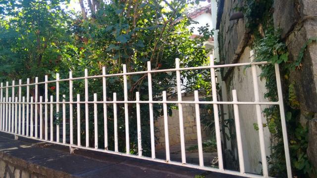 Casa com terreno- ramo comercial - Foto 12