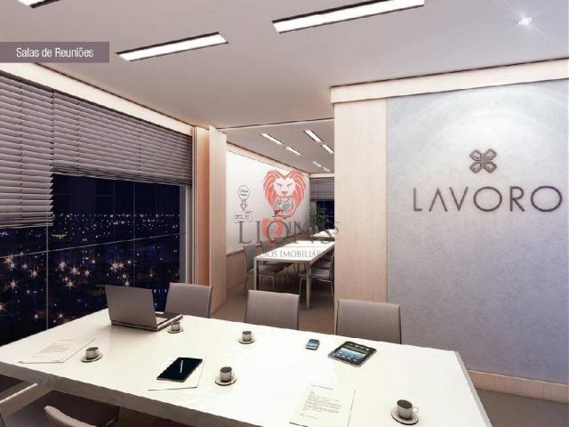Conjunto comercial à venda, centro, gravataí - . - Foto 3