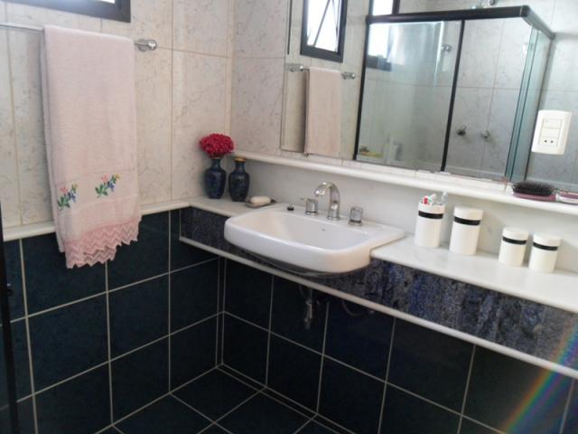 Casa à venda com 3 dormitórios em Caiçara, Belo horizonte cod:14055 - Foto 19