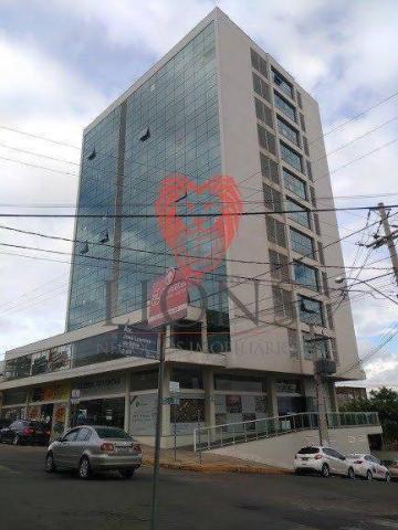 Conjunto comercial à venda, centro, gravataí - . - Foto 2
