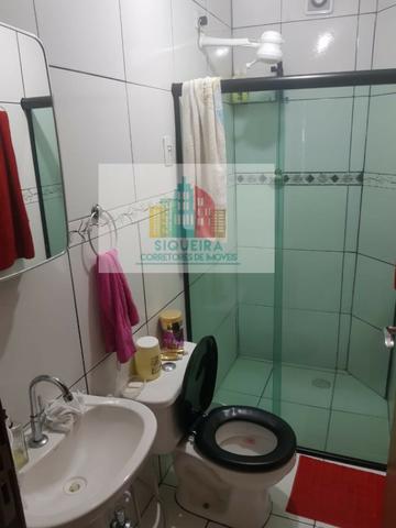 Siqueira Vende: Predio Prazeres Residencial/Comercial com renda superior a R$ 4.000,00 - Foto 6