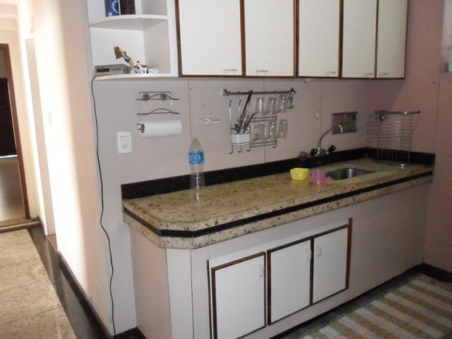 Casa à venda com 4 dormitórios em Carlos prates, Belo horizonte cod:13972 - Foto 15