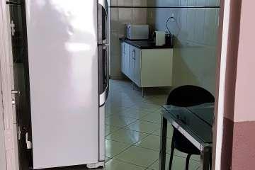 Casa à venda com 3 dormitórios em João pinheiro, Belo horizonte cod:14547 - Foto 18